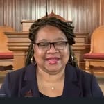 Maxine Bolden Simmons - @maximom007 - Instagram