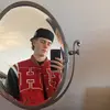 Max bryant - @mb32117 - TikTok