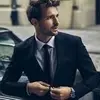 Max.Bryant - @max.bryant0 - TikTok