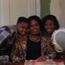 Maxie Bryant - Facebook