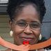 Maxie Bryant - Facebook