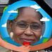 Maxie Bryant - Facebook