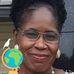 Maxie Bryant - Facebook