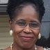 Maxie Bryant - Facebook