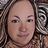 Maxine Bryant - @maxine.bryant6 - TikTok