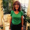 Maxine Bryant - @maxine.bryant04 - TikTok