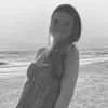 max davis - @maxdavis1217 - TikTok