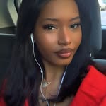 Maxie davis - @maxiedavis381 - Instagram