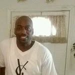 maxie davis - @regeneratedman - Instagram