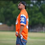 Maxie Davis - @damnfool4444 - Instagram