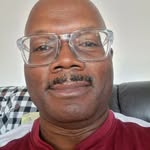 Maxie Davis - @maxie.davis.359 - Instagram