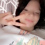 Maxie Davis - @maxie_davisssss - Instagram