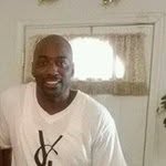 Maxie Davis - @riddleme2 - Instagram