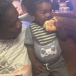 Maxie Davis Jr. - @max_e_raxkz - Instagram