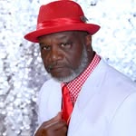 Maxie Lee Davis Sr. - @davissr.maxie - Instagram
