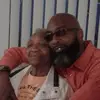 maxiedavis3 - @maxie.davis2 - TikTok