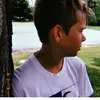 Maxiedavis - @macnmaxdavis - TikTok