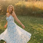 Maxine Davis - @maxine_davis2020 - Instagram