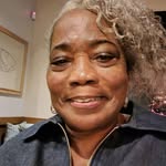 Maxine Davis - @maxine.davis.79274 - Instagram