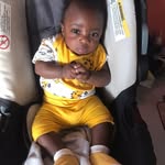 Maxine Davis - @maxinedavis970 - Instagram