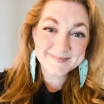 Maxine Davis - @maxine_davis_author - Instagram