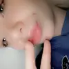 TristenBrian - @maxie_davis03 - TikTok