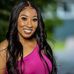 Mattie Gaffney  - Facebook