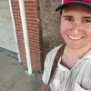 Max Gainey765 - @maxgaeknee - TikTok