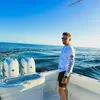 Max Gainey - @maxgainey1 - TikTok