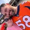Max Gainey - @max.gainey6 - TikTok