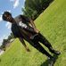 Maxie Gainey - Facebook