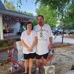 Maxie Gainey - @maxie.gainey - Instagram