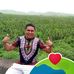 Quiño Mannie - Facebook