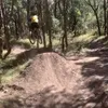 Max Gamble - @max.gamble6 - TikTok
