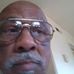 Maxie Gamble - Facebook