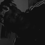 Maxie Gamble - @sage.light64 - Instagram