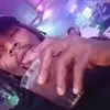 MMWmaxieGamble - @maxiegamble3 - TikTok