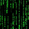 ENCRYPT3D YT - @maxiejackson10 - TikTok