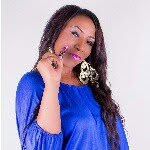 Maxie A. Jackson - @iamthespoiledchick - Instagram