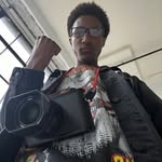 Maxie C. Jackson IV - @maxie_jacksoniv - Instagram