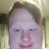 Maxie_jackson$$ - @maxie_jackson - TikTok