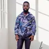 Maxie Jackson - @maxie.jackson17 - TikTok