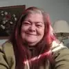 Maxie Jackson - @maxie.jackson4 - TikTok