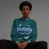 maxie_jacksoniv - @maxie_jacksoniv - TikTok
