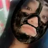 maxie - @maxie_jackson143 - TikTok