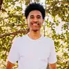 maxiejacksoniv8 - @maxie.jackson.iv - TikTok