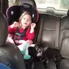 Maxine Jackson - @maxine.jackson271 - TikTok