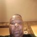 Maxine Jackson - Facebook