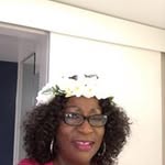Maxine Jackson - @maxjac89 - Instagram