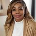 Maxine Jackson - Facebook